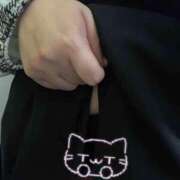 ヒメ日記 2026/02/07 02:26 投稿 ふゆ ギン妻パラダイス 堺東店