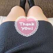 ヒメ日記 2026/02/11 12:52 投稿 ふゆ ギン妻パラダイス 堺東店