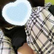 ヒメ日記 2026/02/26 21:07 投稿 ふゆ ギン妻パラダイス 堺東店