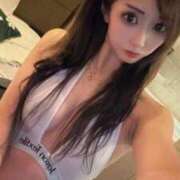 ヒメ日記 2026/02/06 23:46 投稿 せな ジュリアングループ八王子店