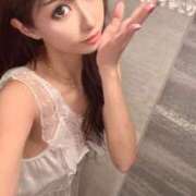 ヒメ日記 2026/02/07 18:06 投稿 せな ジュリアングループ八王子店