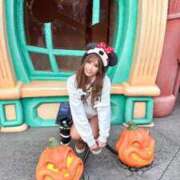 ヒメ日記 2026/02/07 19:26 投稿 せな ジュリアングループ八王子店