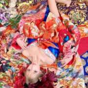 ヒメ日記 2026/02/08 00:16 投稿 せな ジュリアングループ八王子店