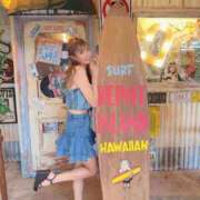 ヒメ日記 2026/02/09 15:20 投稿 せな ジュリアングループ八王子店