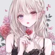 ヒメ日記 2026/02/06 12:49 投稿 せれな 千葉サンキュー