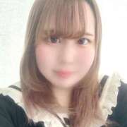 ヒメ日記 2026/02/06 16:16 投稿 せれな 千葉サンキュー