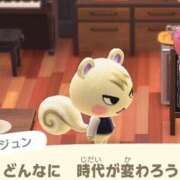 ヒメ日記 2026/02/06 21:17 投稿 せれな 千葉サンキュー