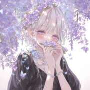 ヒメ日記 2026/02/06 23:43 投稿 せれな 千葉サンキュー