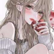 ヒメ日記 2026/02/07 15:11 投稿 せれな 千葉サンキュー