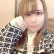 ヒメ日記 2026/02/07 20:15 投稿 せれな 千葉サンキュー