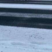 ヒメ日記 2026/02/08 06:58 投稿 せれな 千葉サンキュー