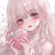 せれな 出勤してます🎀 千葉サンキュー