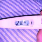 せれな えーん(𐊭 ࿁ 𐊭ˋ) 千葉サンキュー