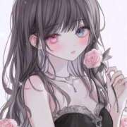 せれな お久しぶりですー！ 千葉サンキュー