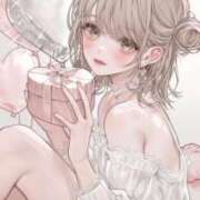 ヒメ日記 2026/02/16 13:43 投稿 せれな 千葉サンキュー