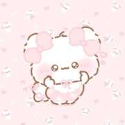 ヒメ日記 2026/02/17 19:26 投稿 せれな 千葉サンキュー