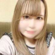 ヒメ日記 2026/02/17 21:16 投稿 せれな 千葉サンキュー