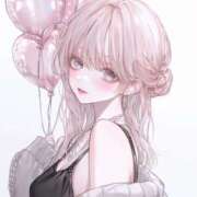 ヒメ日記 2026/02/19 13:10 投稿 せれな 千葉サンキュー