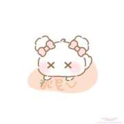 ヒメ日記 2026/02/21 18:45 投稿 せれな 千葉サンキュー