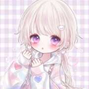 ヒメ日記 2026/02/23 12:56 投稿 せれな 千葉サンキュー