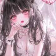 ヒメ日記 2026/03/02 20:54 投稿 せれな 千葉サンキュー