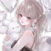 ヒメ日記 2026/03/03 06:42 投稿 せれな 千葉サンキュー