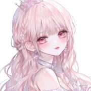 ヒメ日記 2026/03/05 04:57 投稿 せれな 千葉サンキュー