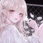 ヒメ日記 2026/03/08 19:42 投稿 せれな 千葉サンキュー