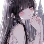 ヒメ日記 2026/03/12 20:54 投稿 せれな 千葉サンキュー