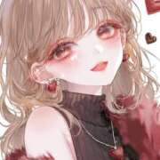 ヒメ日記 2026/03/13 13:04 投稿 せれな 千葉サンキュー