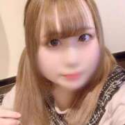 ヒメ日記 2026/03/13 15:27 投稿 せれな 千葉サンキュー