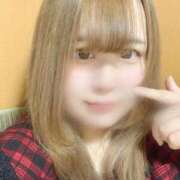 ヒメ日記 2026/03/14 19:03 投稿 せれな 千葉サンキュー