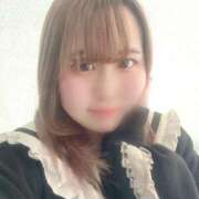 ヒメ日記 2026/03/16 19:40 投稿 せれな 千葉サンキュー