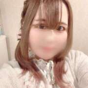 ヒメ日記 2026/03/17 21:08 投稿 せれな 千葉サンキュー