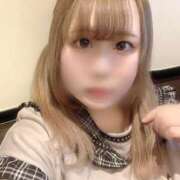 ヒメ日記 2026/03/18 07:31 投稿 せれな 千葉サンキュー