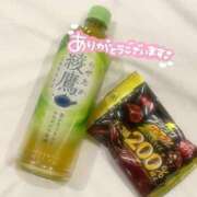 ヒメ日記 2026/03/18 19:56 投稿 せれな 千葉サンキュー