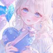 ヒメ日記 2026/03/19 02:09 投稿 せれな 千葉サンキュー