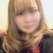 ヒメ日記 2026/03/19 12:31 投稿 せれな 千葉サンキュー