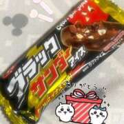 ヒメ日記 2026/03/19 23:26 投稿 せれな 千葉サンキュー