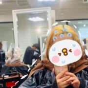 ヒメ日記 2026/03/22 00:35 投稿 せれな 千葉サンキュー