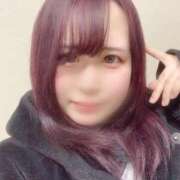 ヒメ日記 2026/03/23 19:09 投稿 せれな 千葉サンキュー