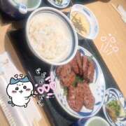 ヒメ日記 2026/03/24 05:14 投稿 せれな 千葉サンキュー