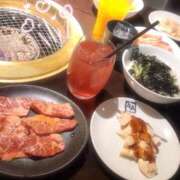 ヒメ日記 2026/03/26 20:13 投稿 せれな 千葉サンキュー