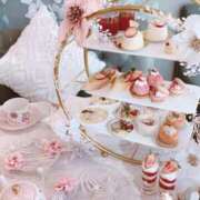 ヒメ日記 2026/04/02 15:41 投稿 せれな 千葉サンキュー