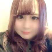 ヒメ日記 2026/04/02 22:40 投稿 せれな 千葉サンキュー