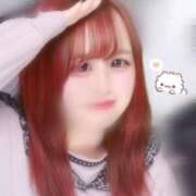 ヒメ日記 2026/04/10 19:18 投稿 せれな 千葉サンキュー