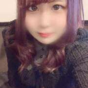 せれな ☔️の土曜日 千葉サンキュー