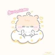 せれな ありがとう❕ 千葉サンキュー