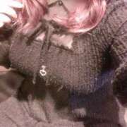 せれな お礼💌＆出勤♡ 千葉サンキュー