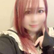 ヒメ日記 2026/04/28 20:03 投稿 せれな 千葉サンキュー